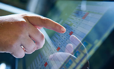 镜面火花机厂家